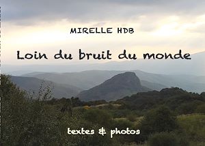 Téléchargez le livre :  Loin du bruit du monde