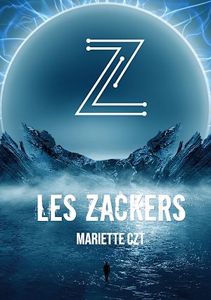 Download the eBook: Les Zackers