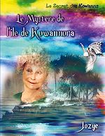 grande couv