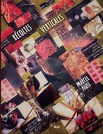 Télécharger le livre :  Récoltes verticales