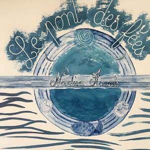 Download the eBook: Le pont des fées