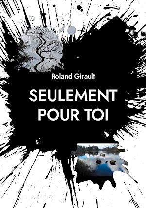 Download the eBook: Seulement pour Toi