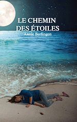 Télécharger le livre :  LE CHEMIN DES ETOILES