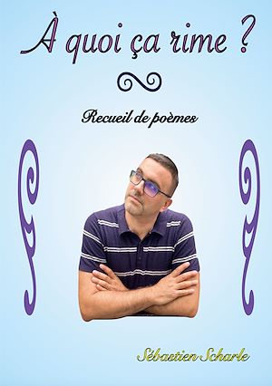Download the eBook: À quoi ça rime ?