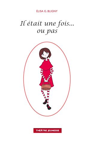 Download the eBook: Il était une fois ou pas