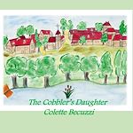 Download this eBook The Cobbler's Daughter