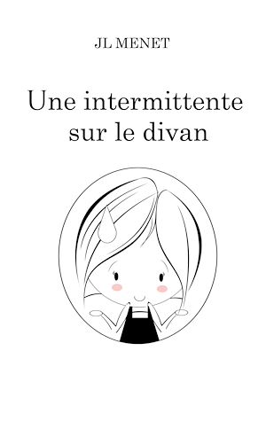 Download the eBook: Une intermittente sur le divan