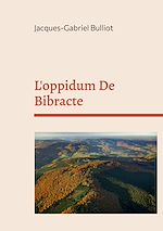 Télécharger le livre :  L'oppidum De Bibracte