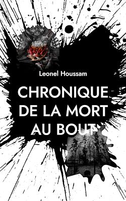 Télécharger le livre :  Chronique de la mort au bout