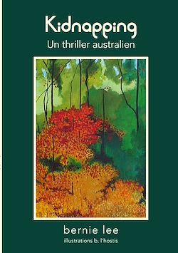 Télécharger le livre :  Kidnapping