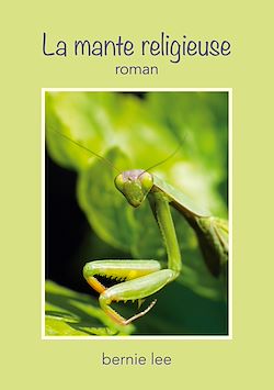 Télécharger le livre :  La Mante religieuse