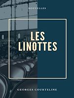 Télécharger le livre :  Les Linottes