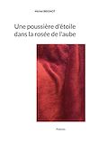 image couv description