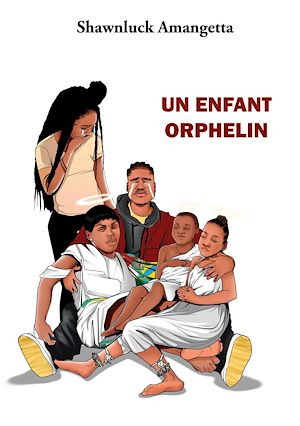 Download the eBook: Un enfant orphelin