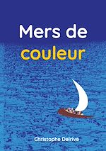 Télécharger le livre :  Mers de couleur