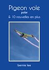 image couv description