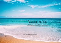Téléchargez le livre :  Vague Bleue