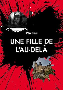 Télécharger le livre :  Une fille de l'au-delà