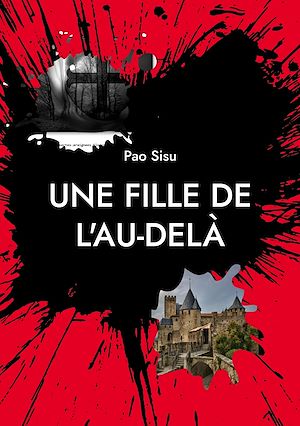 Téléchargez le livre :  Une fille de l'au-delà