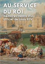 Télécharger le livre :  Au service du Roi