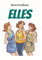 Télécharger le livre :  Elles