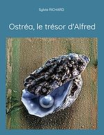 Télécharger le livre :  Ostréa, le trésor d'Alfred