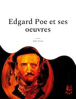 Télécharger le livre :  Edgard Poe et ses oeuvres