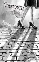 Download this eBook L'Impromise