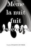 image couv description