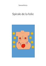 grande couv