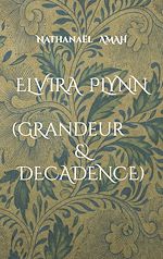 Télécharger le livre :  ELVIRA PLYNN