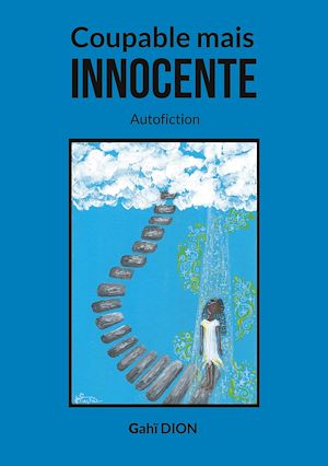 Download the eBook: Coupable mais innocente