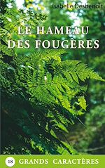 Télécharger le livre :  Le Hameau des Fougères