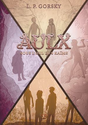 Download the eBook: Aulx