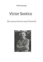 Télécharger le livre :  VIctor Soskice