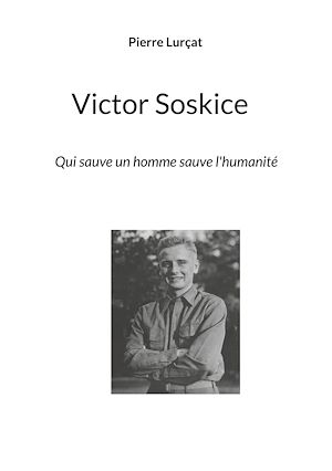 Téléchargez le livre :  VIctor Soskice