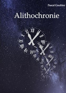 Télécharger le livre :  Alithochronie