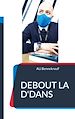 Télécharger le livre :  Debout La D'Dans