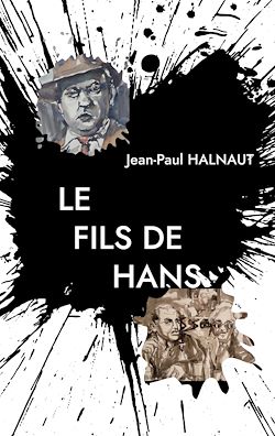 Télécharger le livre :  Le Fils de Hans