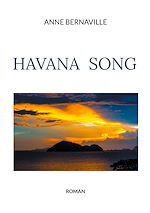Télécharger le livre :  Havana Song