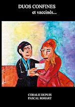 Download this eBook Duos confinés et vaccinés