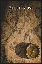Télécharger le livre :  Belle-rose