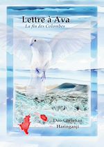 Télécharger le livre :  Lettre à Ava