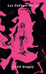 Télécharger le livre :  Les Enfants du Ça