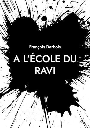 Download the eBook: A l'école du ravi