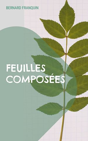 Download the eBook: Feuilles composées