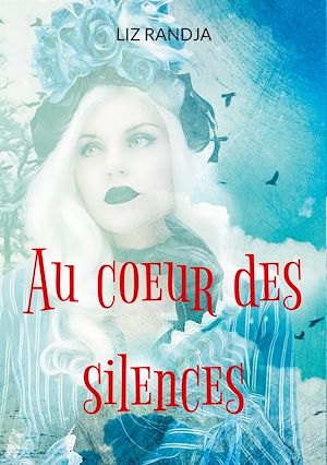 Téléchargez le livre :  Au coeur des silences