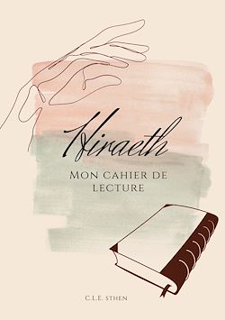 Télécharger le livre :  Hiraeth