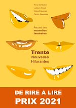 Download this eBook Trente nouvelles hilarantes