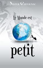 Download this eBook Le monde est petit